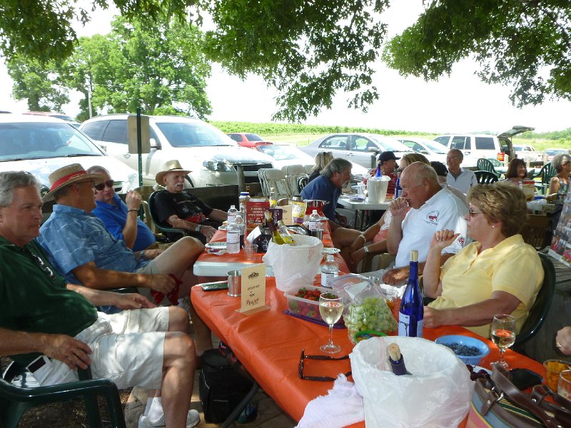 Armynta Winery June 2014 017